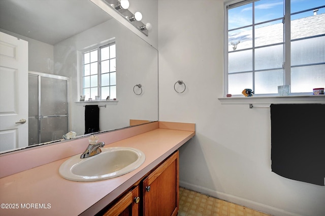 56 Quail Rd, Barnegat, NJ 08005 - photo 17
