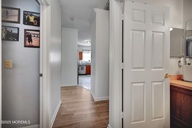 56 Quail Rd, Barnegat, NJ 08005 - photo 19