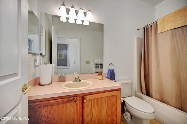 56 Quail Rd, Barnegat, NJ 08005 - photo 20