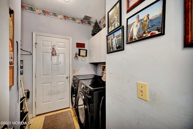 56 Quail Rd, Barnegat, NJ 08005 - photo 21