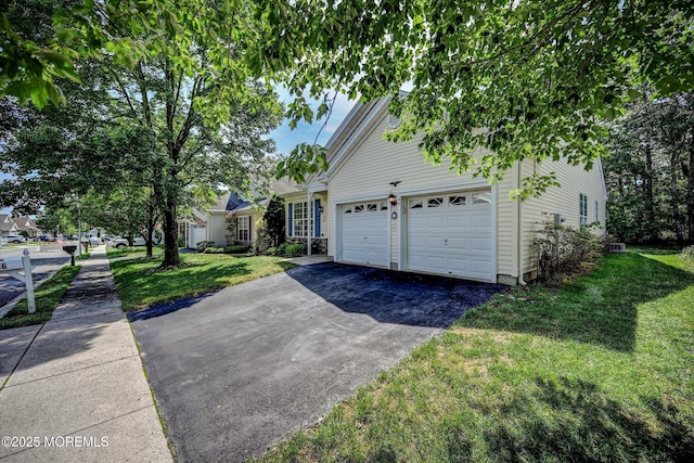 56 Quail Rd, Barnegat, NJ 08005 - photo 22