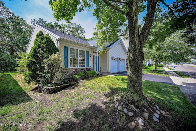 56 Quail Rd, Barnegat, NJ 08005 - photo 23