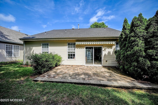 56 Quail Rd, Barnegat, NJ 08005 - photo 24
