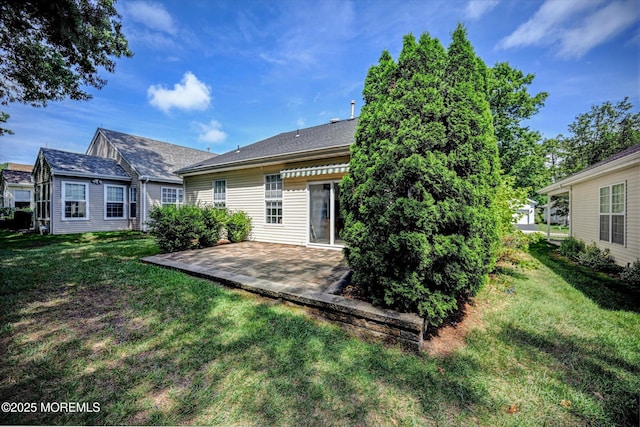 56 Quail Rd, Barnegat, NJ 08005 - photo 25