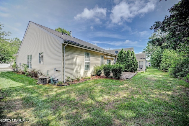 56 Quail Rd, Barnegat, NJ 08005 - photo 27