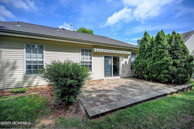56 Quail Rd, Barnegat, NJ 08005 - photo 28