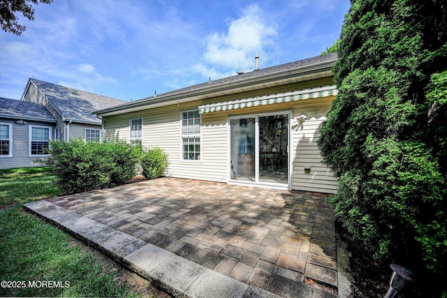 56 Quail Rd, Barnegat, NJ 08005 - photo 29