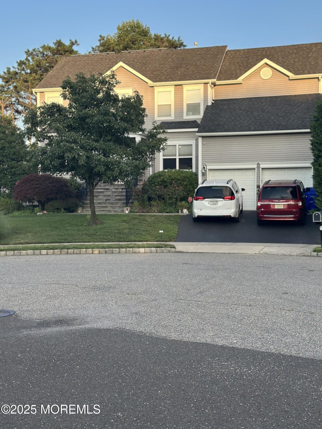 1624 Patriot Ave, Brick, NJ 08724 - photo 1