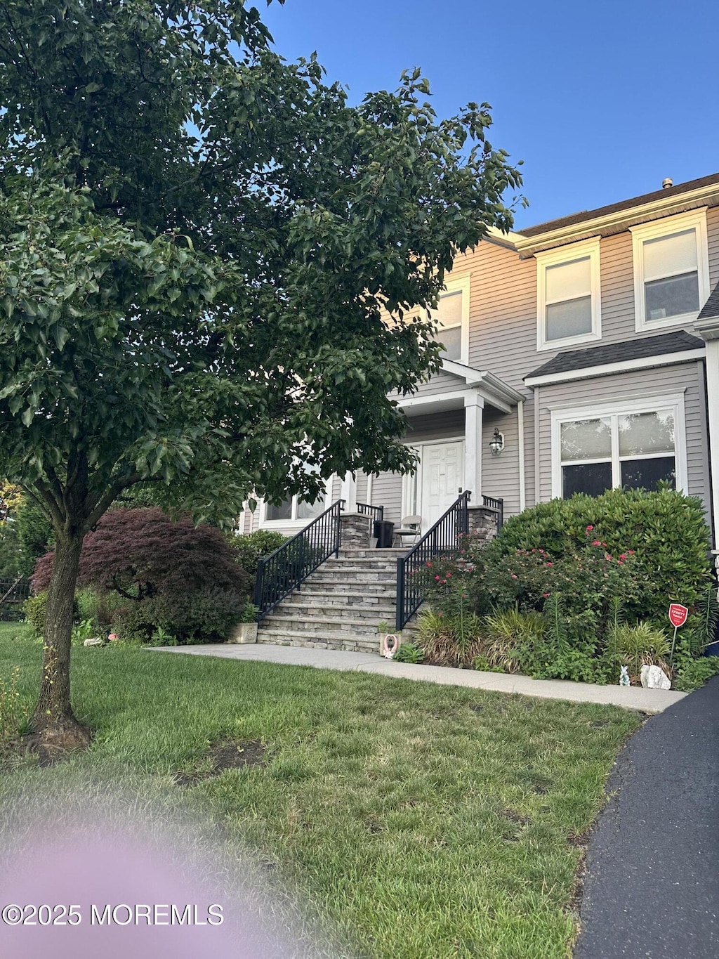 1624 Patriot Ave, Brick, NJ 08724 - photo 2
