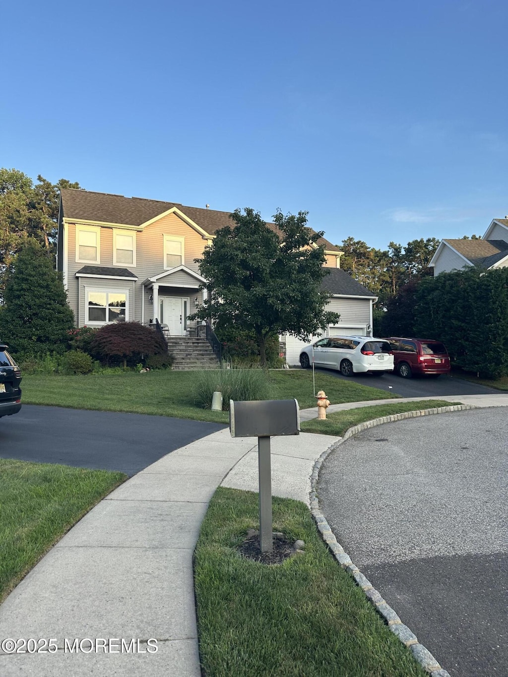1624 Patriot Ave, Brick, NJ 08724 - photo 3