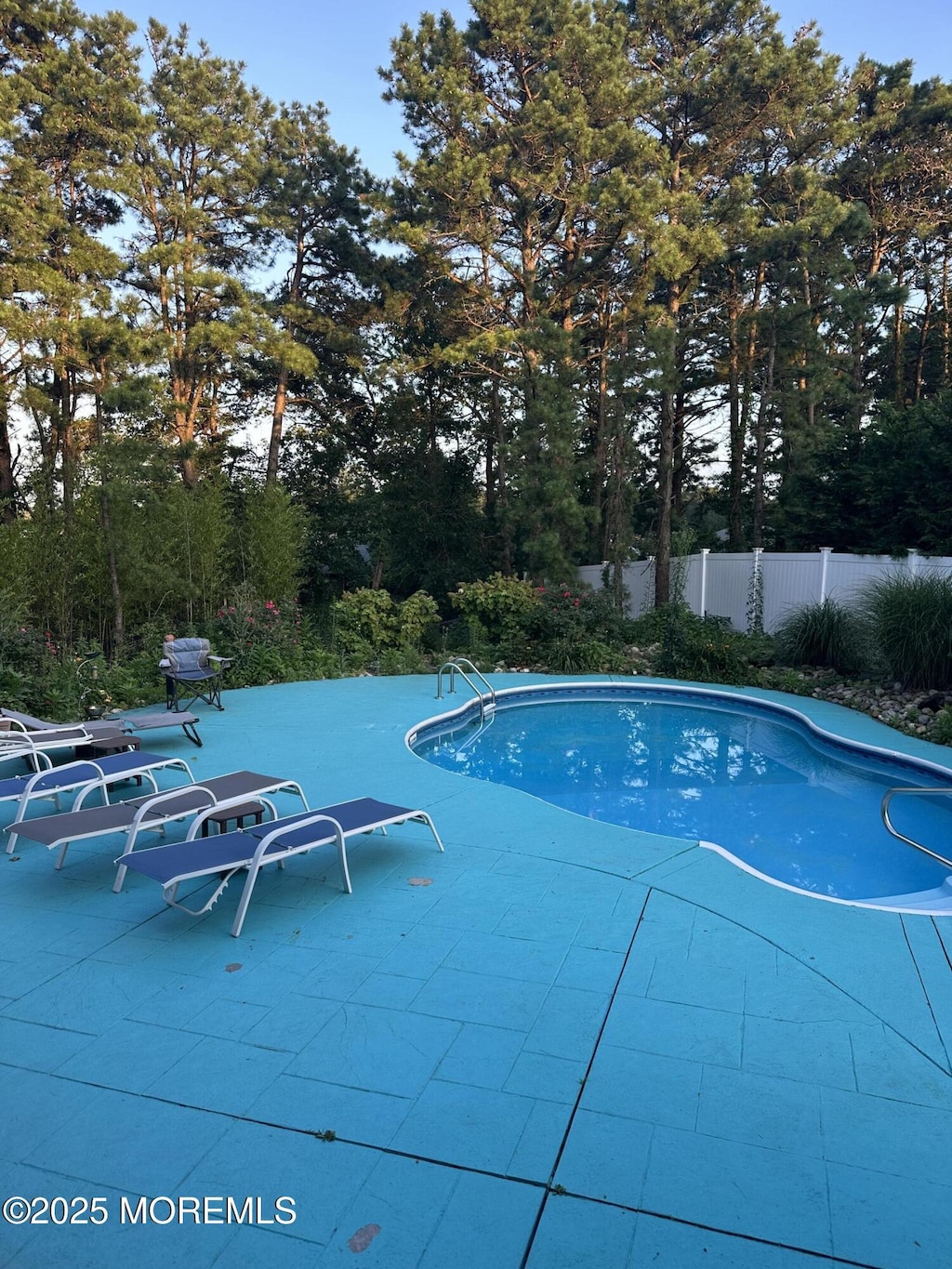 1624 Patriot Ave, Brick, NJ 08724 - photo 4