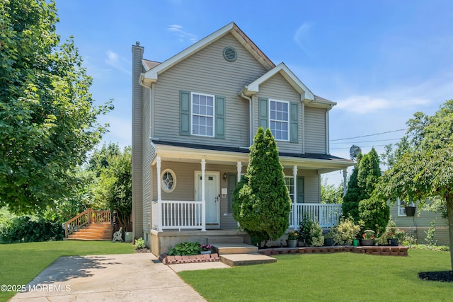 34 E 3rd Ave, Runnemede, NJ 08078