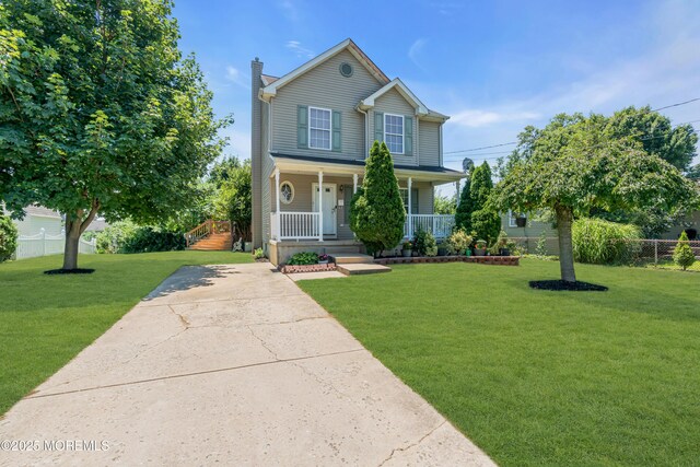 34 E 3rd Ave, Runnemede, NJ 08078