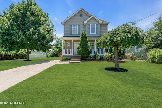 34 E 3rd Ave, Runnemede, NJ 08078