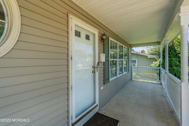 34 E 3rd Ave, Runnemede, NJ 08078