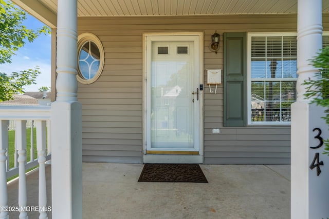 34 E 3rd Ave, Runnemede, NJ 08078