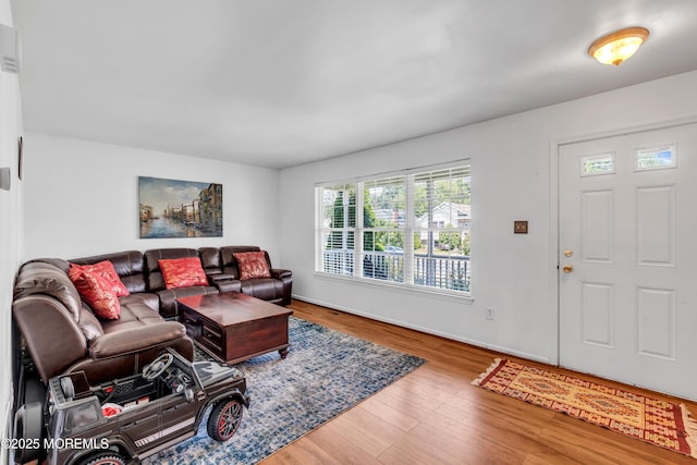 34 E 3rd Ave, Runnemede, NJ 08078