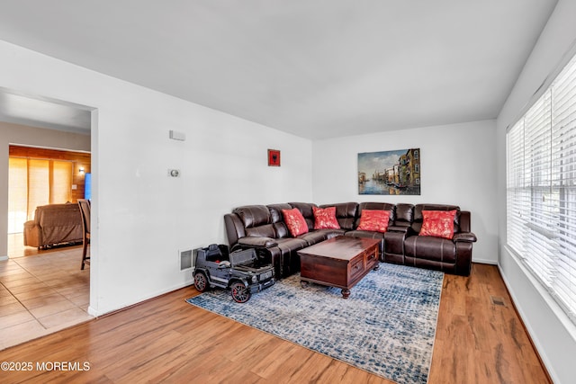 34 E 3rd Ave, Runnemede, NJ 08078
