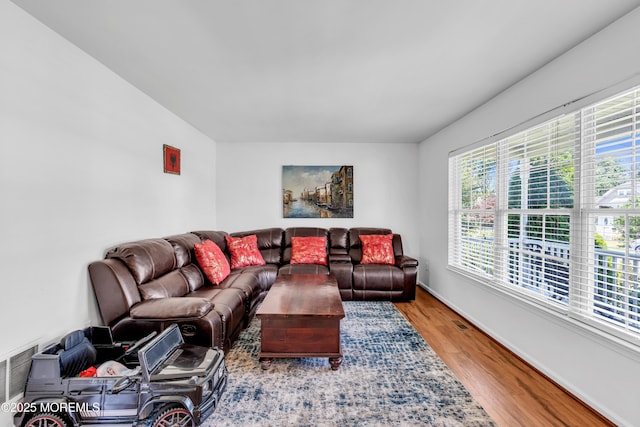 34 E 3rd Ave, Runnemede, NJ 08078