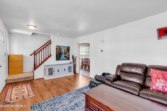 34 E 3rd Ave, Runnemede, NJ 08078