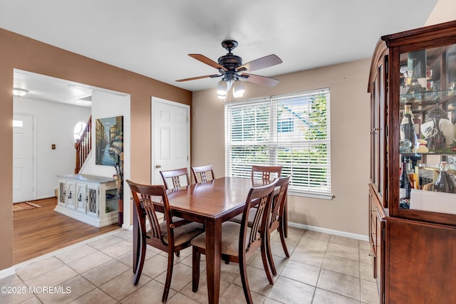 34 E 3rd Ave, Runnemede, NJ 08078