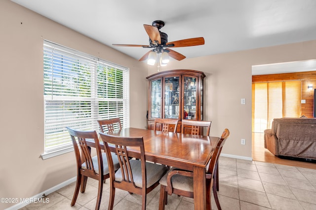 34 E 3rd Ave, Runnemede, NJ 08078