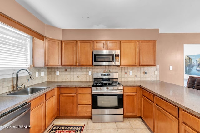 34 E 3rd Ave, Runnemede, NJ 08078