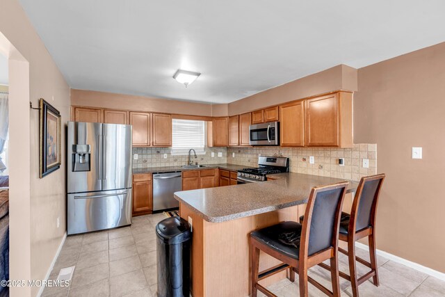 34 E 3rd Ave, Runnemede, NJ 08078
