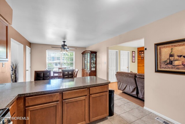 34 E 3rd Ave, Runnemede, NJ 08078