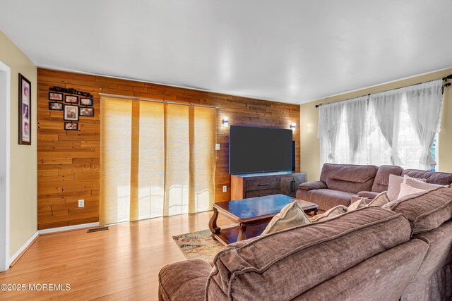 34 E 3rd Ave, Runnemede, NJ 08078