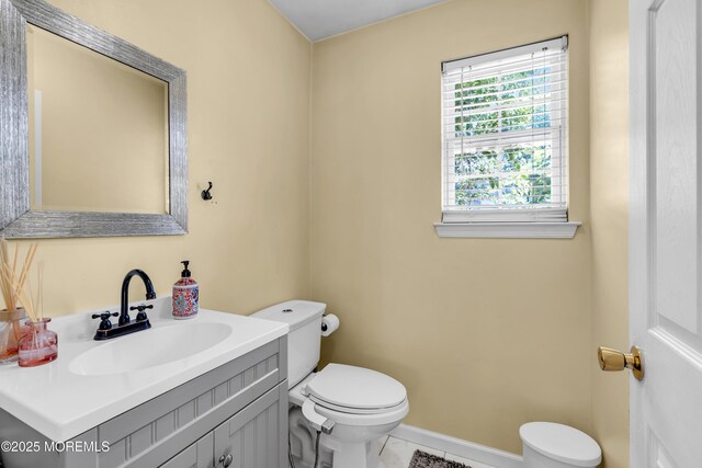 34 E 3rd Ave, Runnemede, NJ 08078