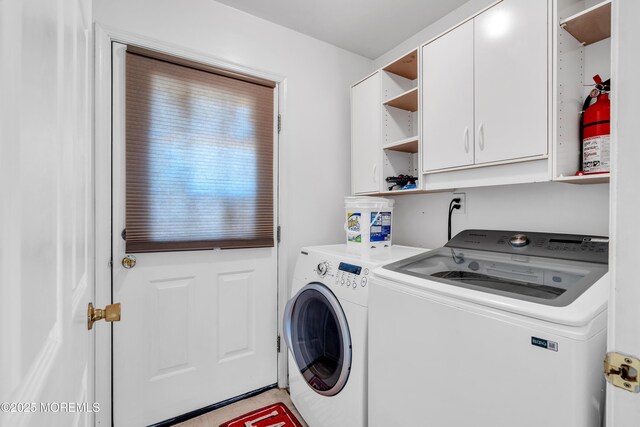 34 E 3rd Ave, Runnemede, NJ 08078