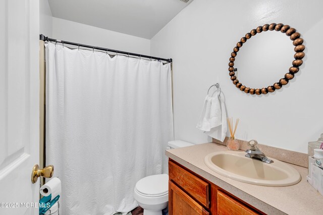34 E 3rd Ave, Runnemede, NJ 08078