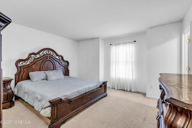 34 E 3rd Ave, Runnemede, NJ 08078