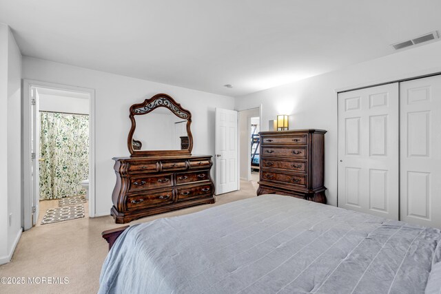 34 E 3rd Ave, Runnemede, NJ 08078