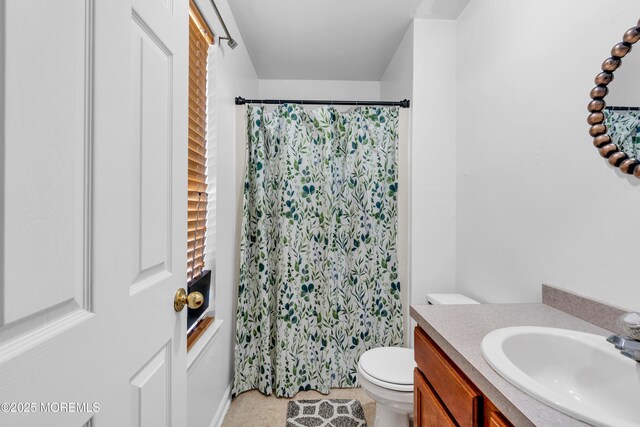 34 E 3rd Ave, Runnemede, NJ 08078