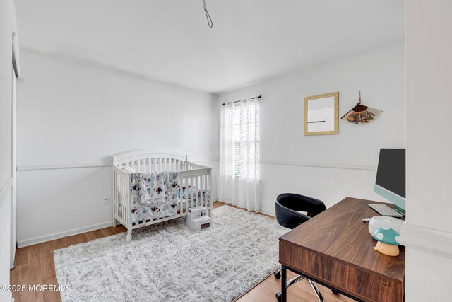 34 E 3rd Ave, Runnemede, NJ 08078