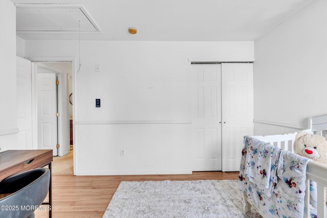 34 E 3rd Ave, Runnemede, NJ 08078