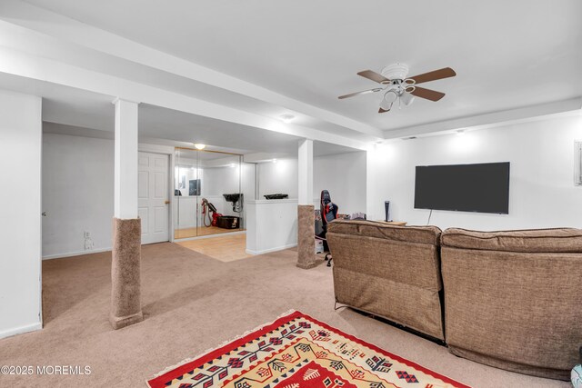 34 E 3rd Ave, Runnemede, NJ 08078