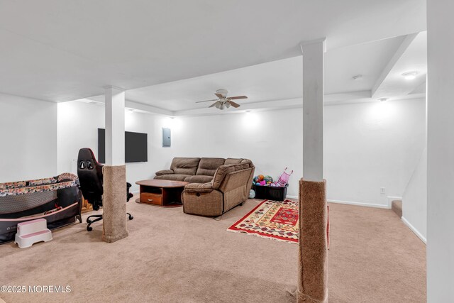 34 E 3rd Ave, Runnemede, NJ 08078