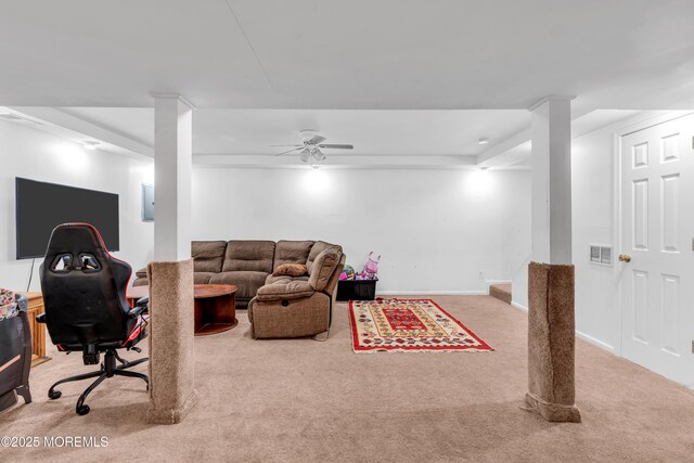 34 E 3rd Ave, Runnemede, NJ 08078