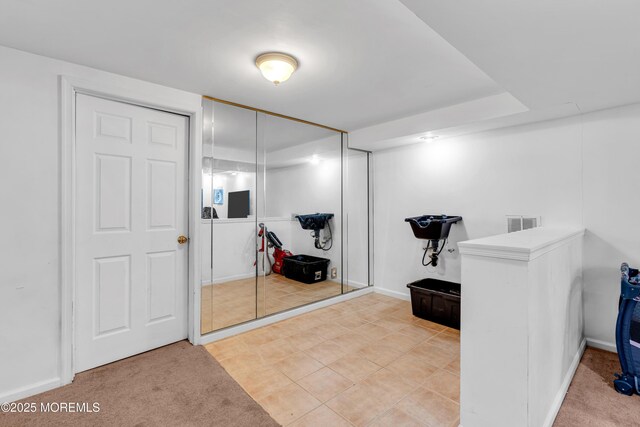 34 E 3rd Ave, Runnemede, NJ 08078