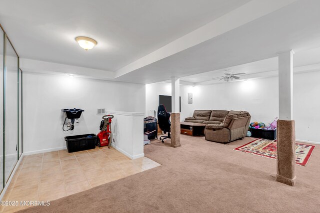 34 E 3rd Ave, Runnemede, NJ 08078