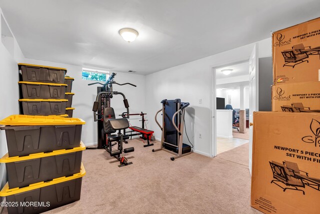 34 E 3rd Ave, Runnemede, NJ 08078