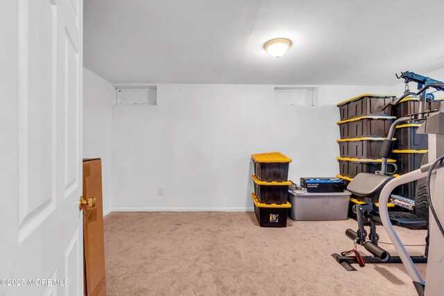34 E 3rd Ave, Runnemede, NJ 08078