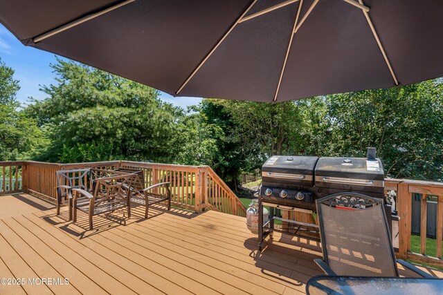34 E 3rd Ave, Runnemede, NJ 08078