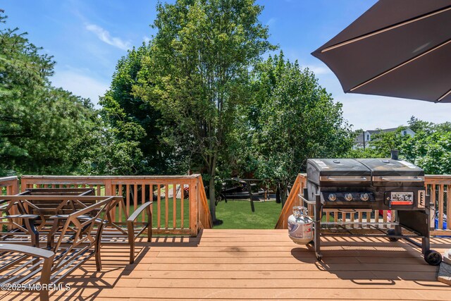 34 E 3rd Ave, Runnemede, NJ 08078
