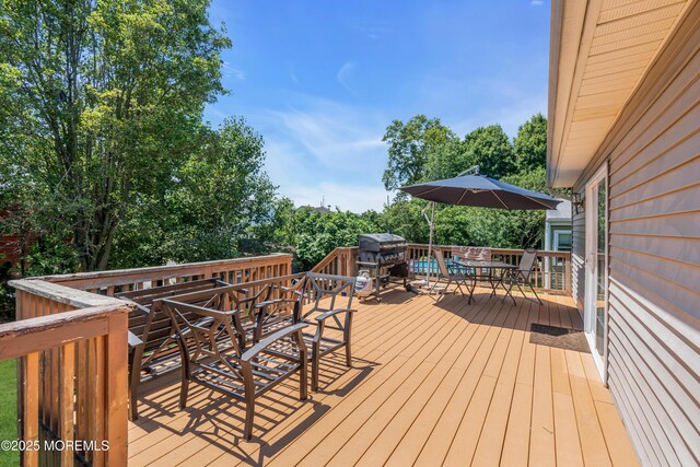 34 E 3rd Ave, Runnemede, NJ 08078