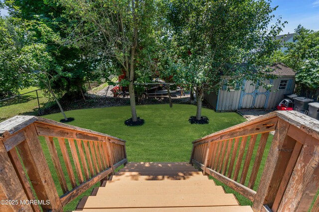 34 E 3rd Ave, Runnemede, NJ 08078