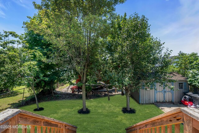 34 E 3rd Ave, Runnemede, NJ 08078